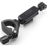 Osmo_Action_Handlebar_Mount_2