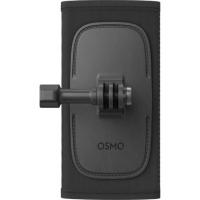 Osmo_Action_Hanging_Neck_Mount_1