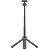 Osmo_Action_Mini_Extension_Rod_4