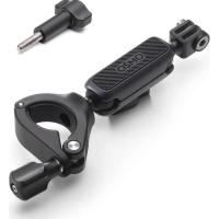 Osmo_Action_Mini_Handlebar_Mount_1