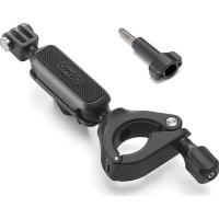 Osmo_Action_Mini_Handlebar_Mount_2