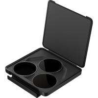 Osmo_Action_ND_Filter_Kit