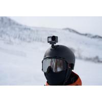 Osmo_Action_ND_Filter_Kit_1