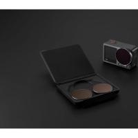 Osmo_Action_ND_Filter_Kit_2