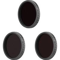 Osmo_Action_ND_Filter_Kit_3