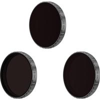 Osmo_Action_ND_Filter_Kit_4