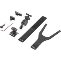 Osmo_Action_Road_Cycling_Accessory_Kit_1