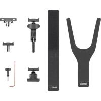 Osmo_Action_Road_Cycling_Accessory_Kit_3