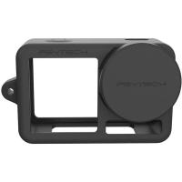 Osmo_Action_Silicone_Rubber_Case_Black__1