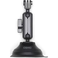 Osmo_Action_Suction_Cup_Mount_1