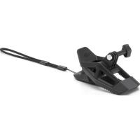 Osmo_Helmet_Chin_Mount_Clip_2