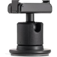 Osmo_Magnetic_Ball_Joint_Adapter_Mount_2