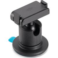 Osmo_Magnetic_Ball_Joint_Adapter_Mount_3