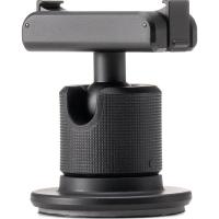 Osmo_Magnetic_Ball_Joint_Adapter_Mount_4