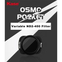 Osmo_ND2_400_Variabel