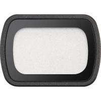 Osmo_Pocket_3_Black_Mist_Filter_2