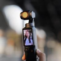 Osmo_Pocket_3_CPL_Filter_1