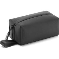 Osmo_Pocket_3_Carrying_Bag_3