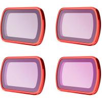 Osmo_Pocket_3_Filter_ND_Set____ND_8_16_32_64_