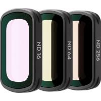 Osmo_Pocket_3_Magnetic_ND_Filters_Set