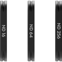 Osmo_Pocket_3_Magnetic_ND_Filters_Set_1