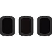 Osmo_Pocket_3_Magnetic_ND_Filters_Set_2