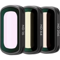 Osmo_Pocket_3_Magnetic_ND_Filters_Set_4