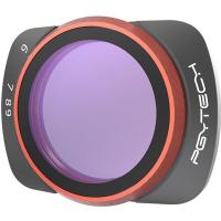 Osmo_Pocket_3_VND_Filter__6_To_9_stop_