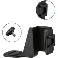 Osmo_Pocket_Phone_Holder_Set_ABS__w__Table_Tripod__1