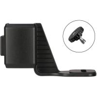 Osmo_Pocket_Phone_Holder_Set_ABS__w__Table_Tripod__2