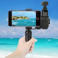 Osmo_Pocket_Phone_Holder_Set_ABS__w__Table_Tripod__3