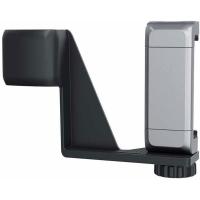 Osmo_Pocket_Phone_Holder_Set__Aluminium__1