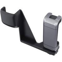 Osmo_Pocket_Phone_Holder_Set__Aluminium__2