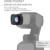 Osmo_Pocket_Wide_Angle_Lens_0_6X_2