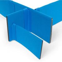 Osp_10272_10_ORCA_Front_Access_Pocket_For_The_OR_272_3