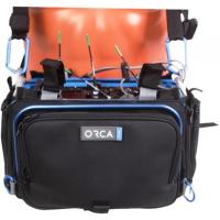 Osp_1030_20_ORCA_Black_Front_Panel_For_OR_30___OR_272