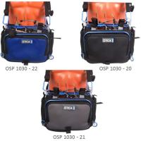 Osp_1030_20_ORCA_Black_Front_Panel_For_OR_30___OR_272_1