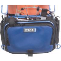 Osp_1030_22_ORCA_Blue_Front_Panel_For_OR_30___OR_272