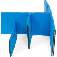 Osp_10330_10_ORCA_Big_Front_Pouch_For_Or_330_20_272_4