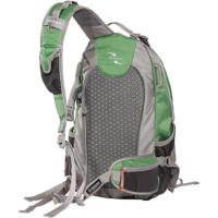 Outdoor_Backpack_Kinray_43G_1