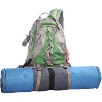 Outdoor_Backpack_Kinray_43G_2