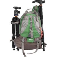 Outdoor_Backpack_Kinray_43G_3