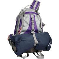 Outdoor_Backpack_Kinray_43p_2