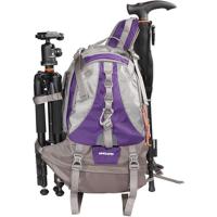 Outdoor_Backpack_Kinray_43p_3