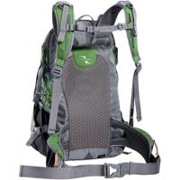 Outdoor_Backpack_Kinray_53G_1