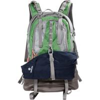 Outdoor_Backpack_Kinray_53G_2