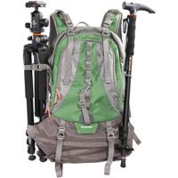 Outdoor_Backpack_Kinray_53G_3