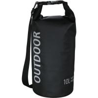 Outdoor_Bag_10l_Black