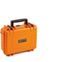 Outdoor_cases_1000_w__Divider_System__RPD__2