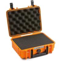 Outdoor_cases_1000_w__Pre_Cut_Foam__SI__3